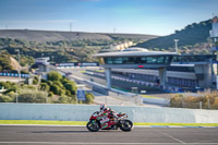 25-to-27th-november-2017;Jerez;event-digital-images;motorbikes;no-limits;peter-wileman-photography;trackday;trackday-digital-images